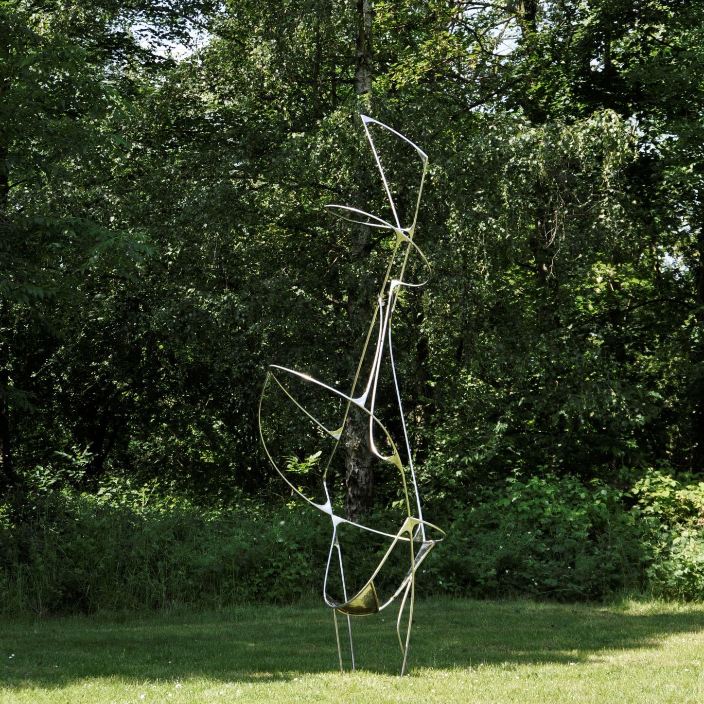 outdoor-sculpture-Vertigo I 3