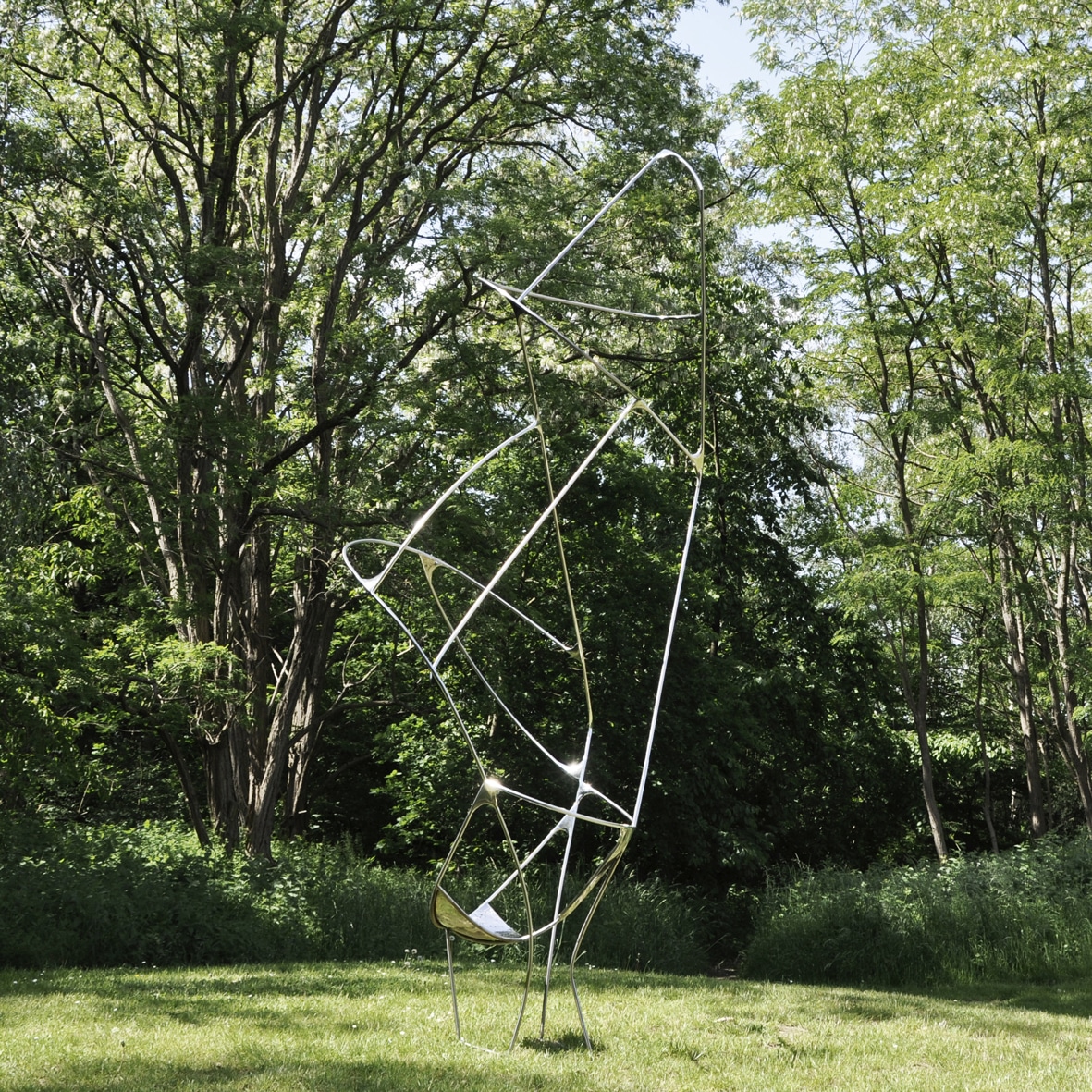outdoor-sculpture-Vertigo I 4