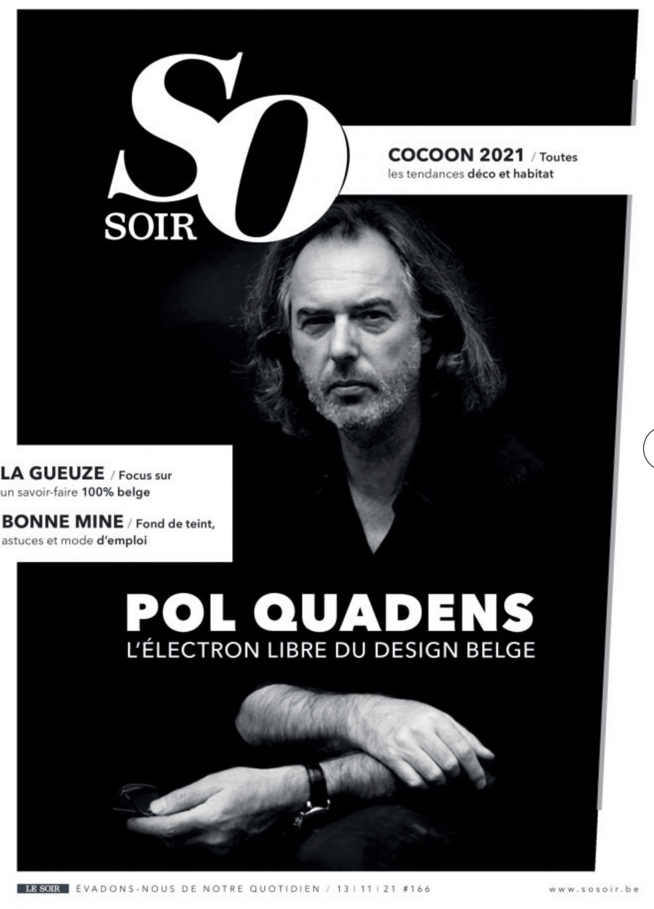 so-soir-pol-quadens